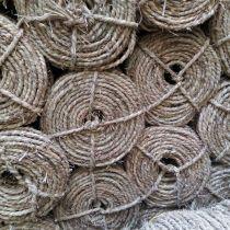 草绳最新爆料,揭秘娱乐圈惊天秘密  第2张