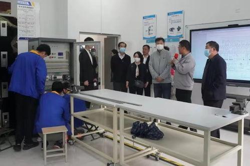 滨海战服爆料最新消息新闻,揭秘军事装备革新动态  第3张