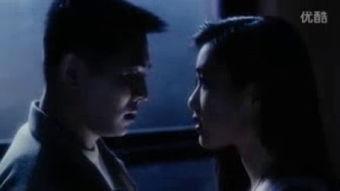 晚娘完整版在线观看,复仇与救赎的悲情演绎 第1张 晚娘完整版在线观看,复仇与救赎的悲情演绎 第1张