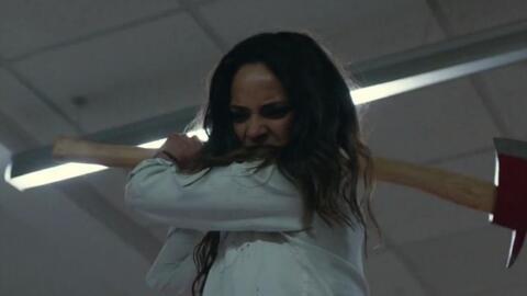 贝克尔实验在线观看,揭秘人类行为背后的心理机制 第1张 贝克尔实验在线观看,揭秘人类行为背后的心理机制 第1张