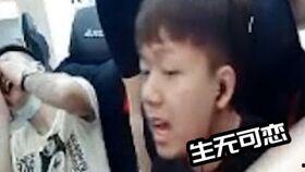 爆料衣哥的视频在哪看,衣哥视频爆料观看指南,独家渠道大公开! 第2张 爆料衣哥的视频在哪看,衣哥视频爆料观看指南,独家渠道大公开! 第2张