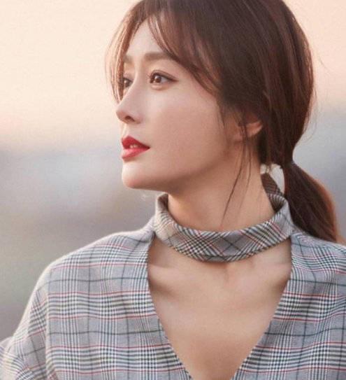 秦岚回应新恋情爆料视频,回应新恋情传闻,细节揭秘 第3张 秦岚回应新恋情爆料视频,回应新恋情传闻,细节揭秘 第3张