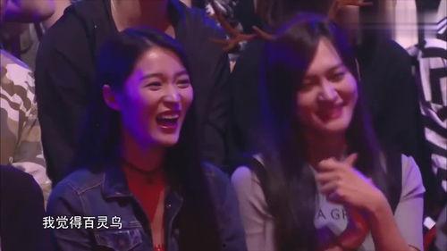 侃爷最新爆料新闻事件,揭秘娱乐圈惊天秘密  第1张