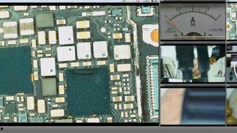 r 15在线观看,r 15在线观看之旅  第2张