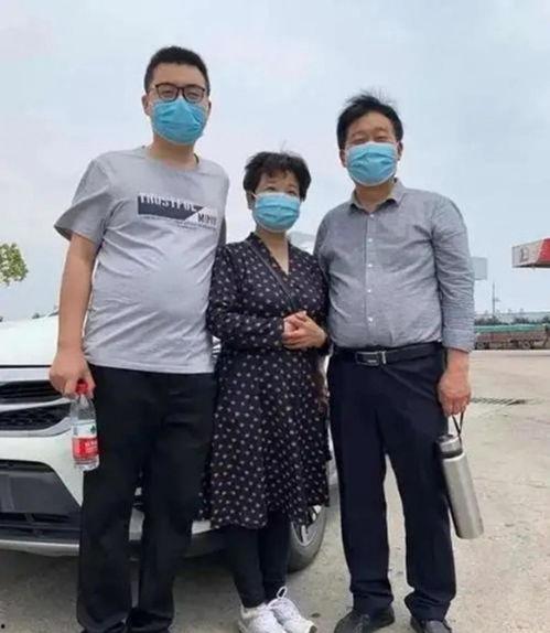 郭威事件爆料视频大全最新,视频大全揭露惊人真相 第1张 郭威事件爆料视频大全最新,视频大全揭露惊人真相 第1张