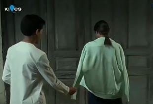 晚娘3在线观看,复仇之火,复仇之路 第3张 晚娘3在线观看,复仇之火,复仇之路 第3张