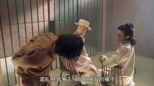 周星驰的徒弟爆料视频,星爷幕后故事与传承之路 第2张 周星驰的徒弟爆料视频,星爷幕后故事与传承之路 第2张