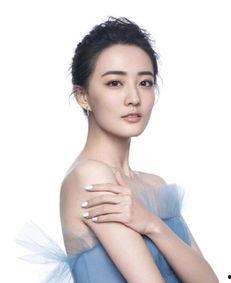 徐璐最新爆料视频,娱乐圈背后惊人真相 第1张 徐璐最新爆料视频,娱乐圈背后惊人真相 第1张