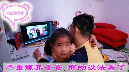 哪个视频爆料衣哥结婚,揭秘网红衣哥婚礼现场幕后花絮 第1张 哪个视频爆料衣哥结婚,揭秘网红衣哥婚礼现场幕后花絮 第1张