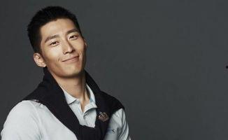 窦骁圈内爆料视频,娱乐圈背后的真实故事  第2张