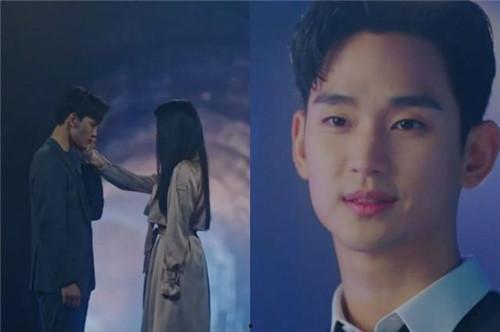 明星网红爆料瞬间视频,揭秘幕后生活片段 第1张 明星网红爆料瞬间视频,揭秘幕后生活片段 第1张