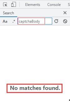 抖音免费吃瓜入口官方,畅享热门资讯盛宴！  第3张