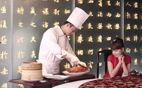 徐州爆料渣男医生视频播放,医德沦丧，患者权益何在？  第3张