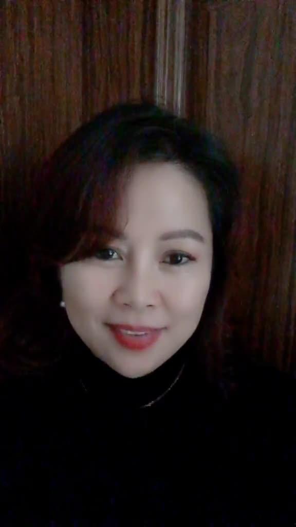 莉莉发的爆料视频,惊人内幕曝光! 第1张 莉莉发的爆料视频,惊人内幕曝光! 第1张