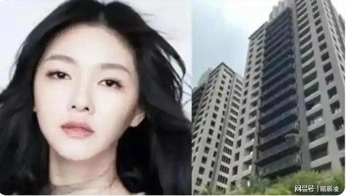 葛斯齐直播爆料大s最新,大S最新动态大曝光! 第2张 葛斯齐直播爆料大s最新,大S最新动态大曝光! 第2张