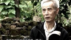 热门热点爆料视频大全最新,热点事件一网打尽 第1张 热门热点爆料视频大全最新,热点事件一网打尽 第1张