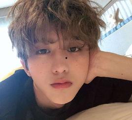 白鹿蔡徐坤真实爆料视频,揭秘娱乐圈幕后真相