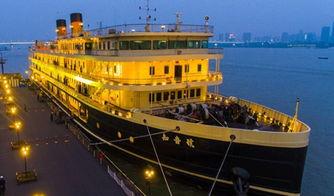 武汉轮船爆料事件视频播放,视频曝光背后的真相与争议