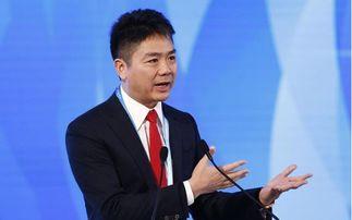 芜湖杨峰爆料案件最新,最新进展与争议焦点解析  第3张