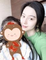 康熙来了爆料视频,揭秘明星幕后故事与惊人真相 第3张 康熙来了爆料视频,揭秘明星幕后故事与惊人真相 第3张