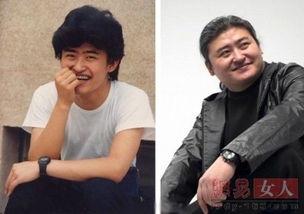 刘老师爆料张宏伟视频,真相令人震惊 第2张 刘老师爆料张宏伟视频,真相令人震惊 第2张