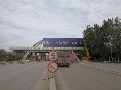 安丘最新爆料消息视频播放,视频揭秘事件真相,详情曝光 第1张 安丘最新爆料消息视频播放,视频揭秘事件真相,详情曝光 第1张