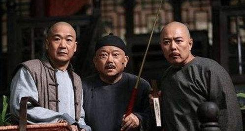 爆料娱乐圈彻底完结,尘埃落定，辉煌落幕  第3张