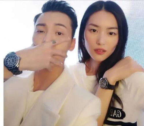 刘雯恋情爆料最新版,神秘男友身份揭秘,甜蜜瞬间引热议 第2张 刘雯恋情爆料最新版,神秘男友身份揭秘,甜蜜瞬间引热议 第2张