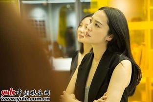 宝安闺蜜爆料事件真相视频,揭秘真相背后的惊人内幕 第2张 宝安闺蜜爆料事件真相视频,揭秘真相背后的惊人内幕 第2张