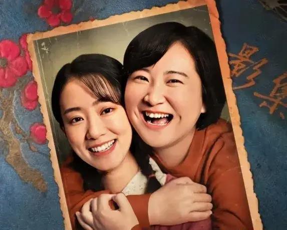 娱乐圈吃瓜爆料谁最真实,揭秘最真实吃瓜达人  第2张