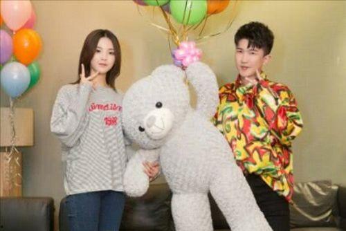 娱乐圈的吃瓜日常,揭秘明星们的“吃瓜”日常