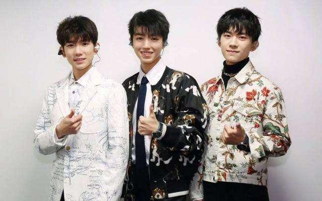 最新tf爆料穿越火线,最新TF爆料,揭秘神秘穿越之旅 第3张 最新tf爆料穿越火线,最新TF爆料,揭秘神秘穿越之旅 第3张