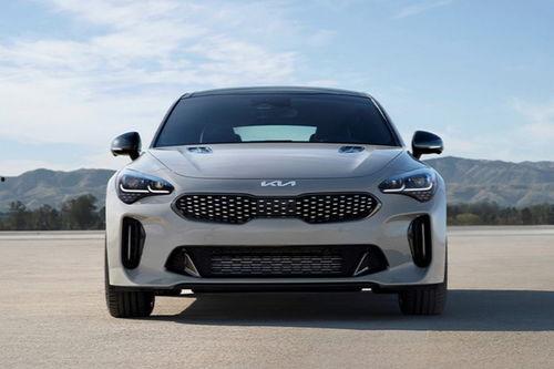 派威最新支架爆料视频  第3张