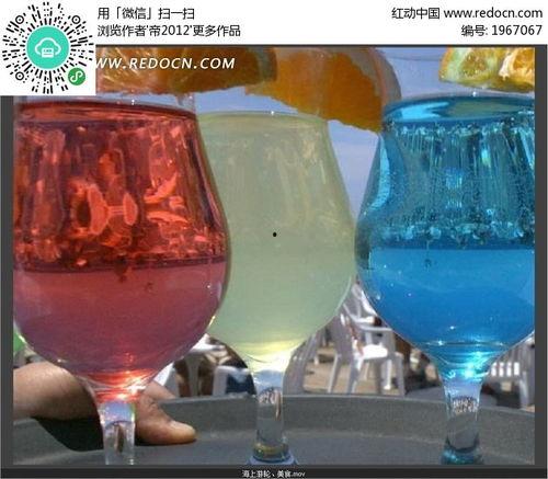 爆料饮料视频素材大全下载,海量视频素材大盘点 第2张 爆料饮料视频素材大全下载,海量视频素材大盘点 第2张