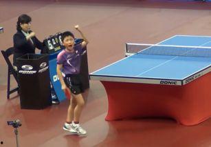 打球事件爆料视频下载,视频曝光事件始末 第3张 打球事件爆料视频下载,视频曝光事件始末 第3张