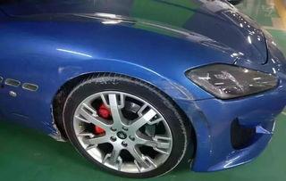 最新玛莎爆料视频大全,揭秘娱乐圈幕后真相 第3张 最新玛莎爆料视频大全,揭秘娱乐圈幕后真相 第3张