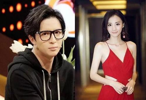 热依木前女友爆料视频,揭秘昔日恋情内幕 第2张 热依木前女友爆料视频,揭秘昔日恋情内幕 第2张