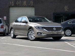 上汽大众最新爆料事件,揭秘事件背后真相与影响  第2张