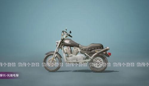 吃鸡新皮肤爆料最新车 第1张 吃鸡新皮肤爆料最新车 第1张