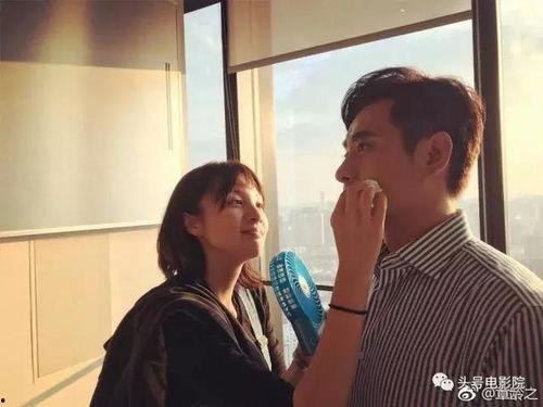 陈龙爆料老婆视频大全,揭秘明星家庭背后的真实生活 第3张 陈龙爆料老婆视频大全,揭秘明星家庭背后的真实生活 第3张