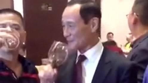 陈慧敏爆料视频在线观看 第1张 陈慧敏爆料视频在线观看 第1张